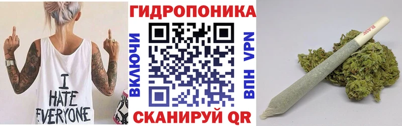 Купить закладку Нефтеюганск МЕГА онион  Галлюциногенные грибы  Меф  ГАШ 