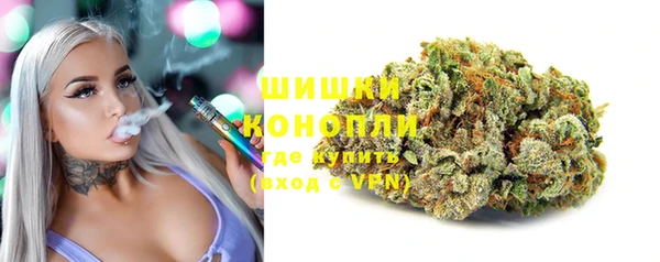 герыч Бородино