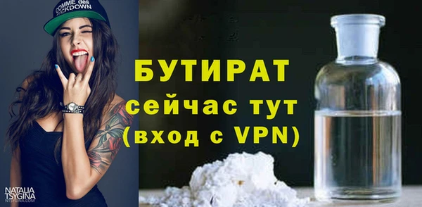 гидра Бронницы