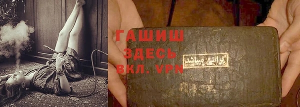 гидра Бронницы