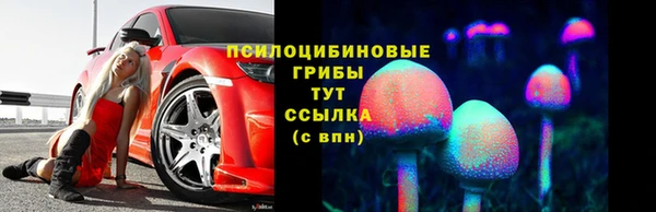 герыч Бородино