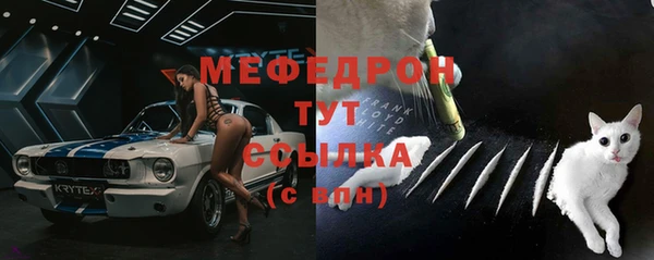 индика Бугульма