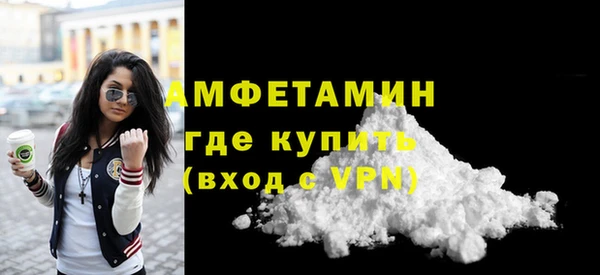 индика Бугульма