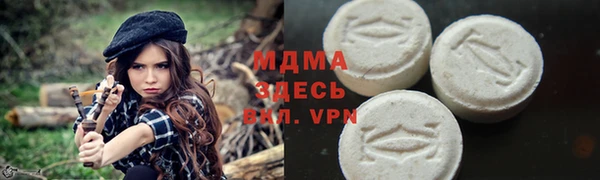 индика Бугульма