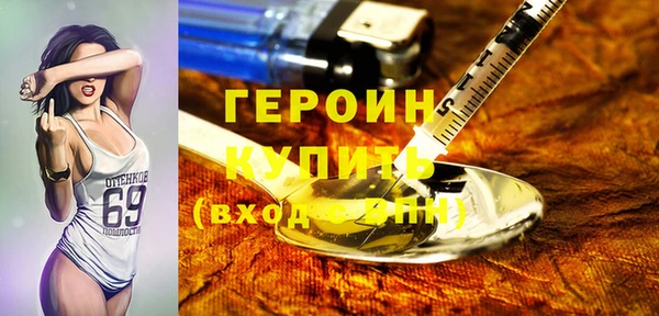 гидра Бронницы