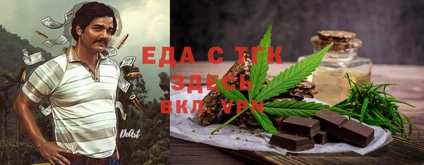 гидра Бронницы