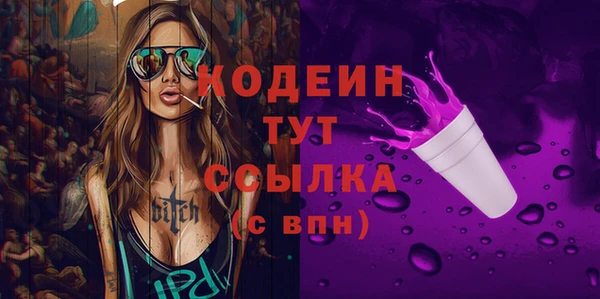 гидра Бронницы